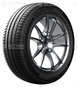 Michelin Primacy 4 235/40 R19 96W