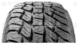 Arivo Terramax ARV Pro A/T 265/70 R17 115S