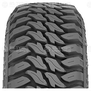 Arivo Rock Trak M/T 265/65 R17C 120/117Q