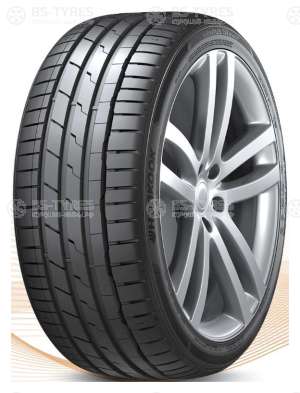 Hankook Ventus S1 Evo 3 K127A SUV 265/50 R19 110W