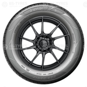 ATTAR S01 205/55 R16 94V