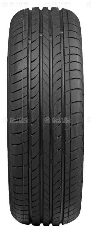 Bars UZ200 215/60 R16 95V