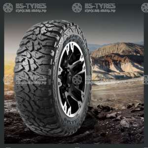 Roadcruza RA3200 215/75 R15C 100/97Q