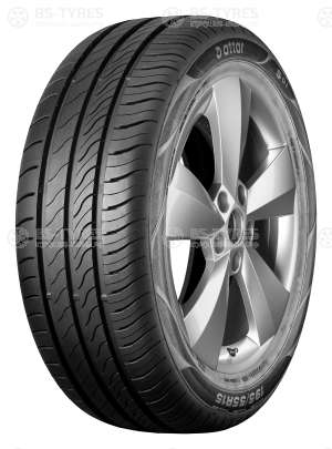 ATTAR S01 205/55 R16 94V