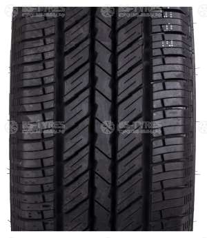 Roadx Quest H/T 01 235/65 R18 106H