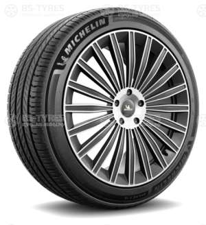 Michelin Primacy 5 235/55 R19 101V