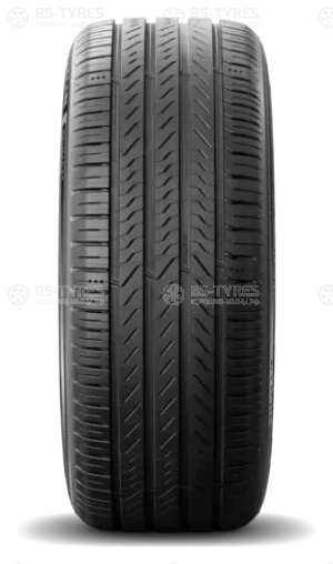 Michelin Primacy 5 235/55 R19 101V