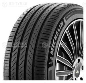 Michelin Primacy 5 235/55 R19 101V