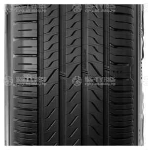 Michelin Primacy 5 235/55 R19 101V