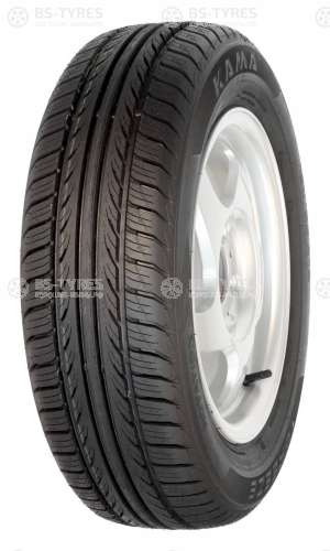 Кама Breeze НК-132 195/65 R15 91H