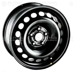 Евродиск 75J38H (B) 6.5xR16 ET38 5*114.3 D67.1