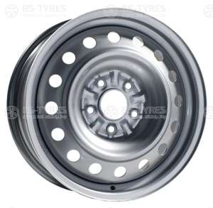 Евродиск 75J38H (S) 6.5xR16 ET38 5*114.3 D67.1