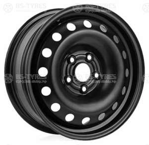 Евродиск 75J42H (B) 6.5xR16 ET43 5*114.3 D67.1