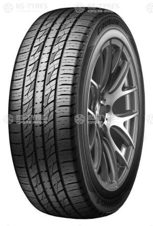 Kumho Crugen Premium KL33 225/55 R19 99H
