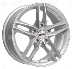 iFree Moskva (КС689) (Нео-классик) 6.5xR16 ET48 5*100 D56.1