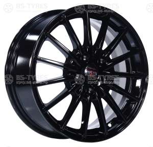 Alcasta M60 (B) 6.5xR16 ET40 5*114.3 D66.1