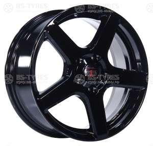 Alcasta M62 (B) 6.5xR16 ET45 5*114.3 D67.1