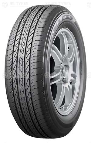 Bridgestone Ecopia EP850 285/65 R17 116H