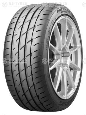 Bridgestone Potenza RE004 Adrenalin 245/40 R18 97W
