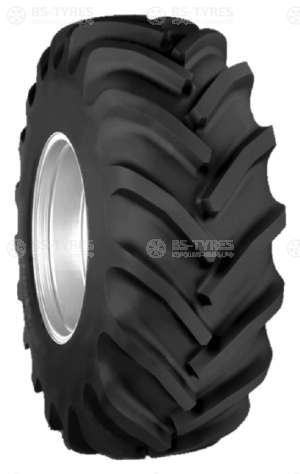 Titan AG55V 620/70 R42C 160/160B