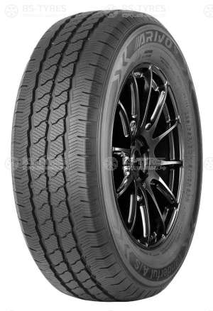 Arivo Vanderful A/S 175/65 R14C 90/88T