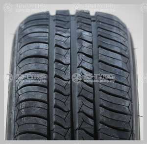 ATLander AX77 185/65 R15 88H