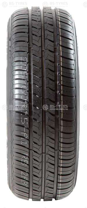 ATLander AX77 185/65 R15 88H