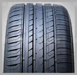 ATLander AX88 235/55 R17 103W