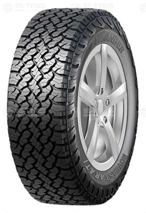 ATLander Roverstar A/T I 265/65 R17 112S