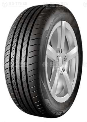 ATTAR S01 205/55 R16 94V