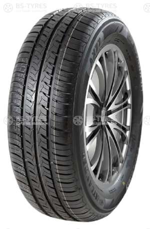 ATLander AX77 185/65 R15 88H