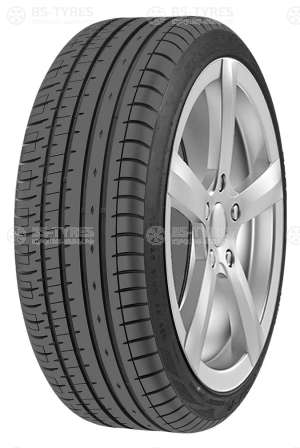 Accelera PHi-R 225/45 R19 96W