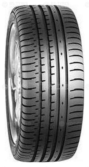 Accelera PHi 225/45 R18 95Y