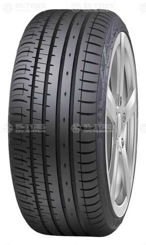 Accelera PHi 225/45 R18 95Y