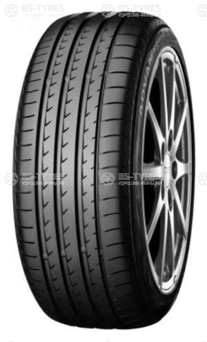 Yokohama Advan Sport V105W 315/35 R20 110Y