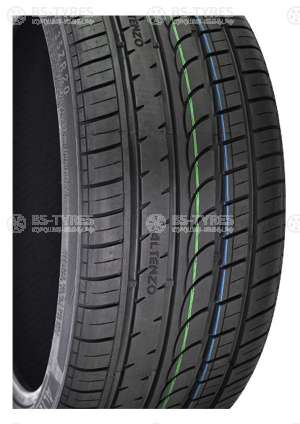 Altenzo Sports Comforter 255/40 R19 100Y