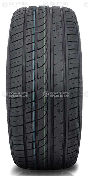 Altenzo Sports Comforter 255/40 R19 100Y