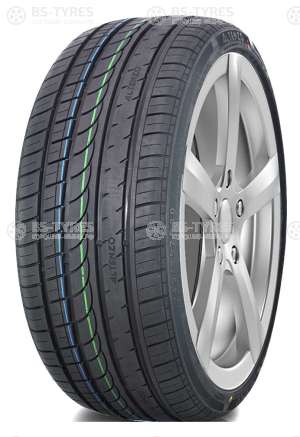 Altenzo Sports Comforter 255/40 R19 100Y
