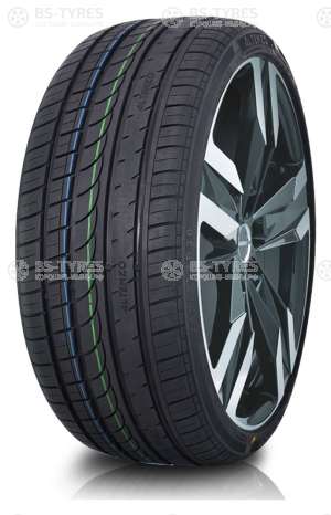 Altenzo Sports Comforter 255/40 R19 100Y