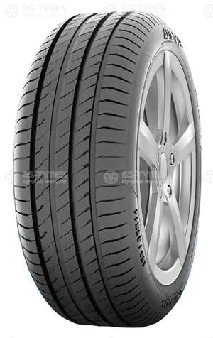 Altenzo Sports Equator II 195/55 R16 87V