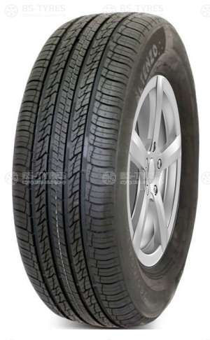 Altenzo Sports Navigator 235/55 R19 105W