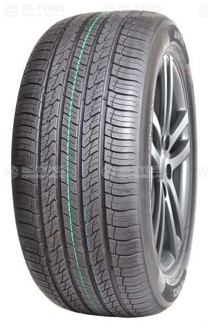 Altenzo Sports Navigator 235/55 R19 105W