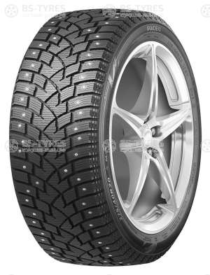 Pace Antarctica Sport 235/65 R16C 121/119R