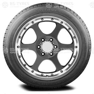 Antares Comfort A5 285/65 R17 116S