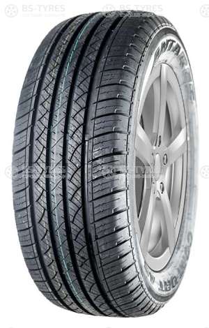Antares Comfort A5 285/65 R17 116S
