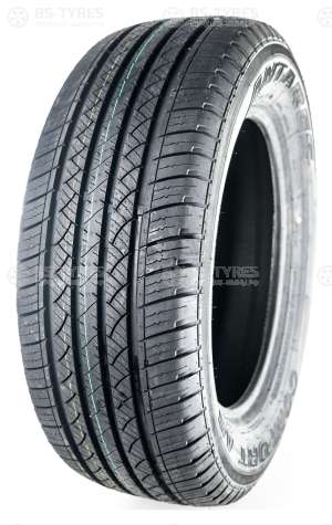 Antares Comfort A5 285/65 R17 116S