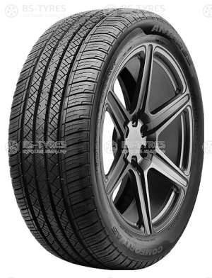 Antares Comfort A5 285/65 R17 116S