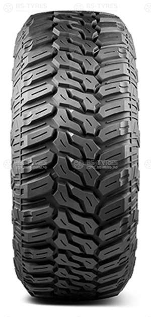 Antares Deep Digger 320/50 R20 114Q