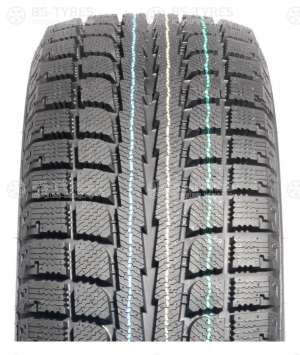 Antares Grip 20 195/60 R16 89H