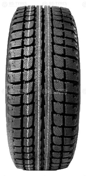 Antares Grip 20 195/60 R16 89H